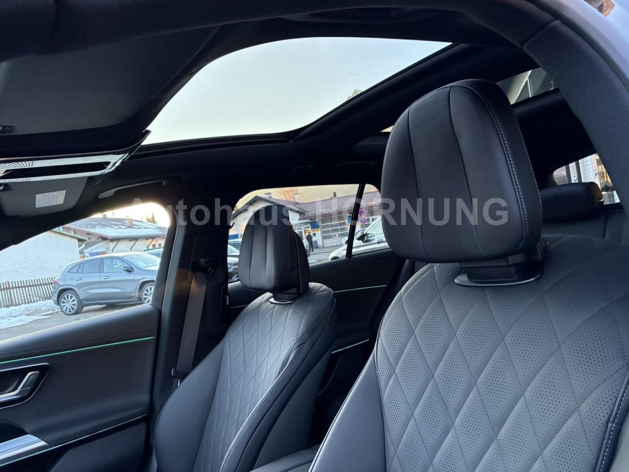 Fahrzeugbild 13 / 15