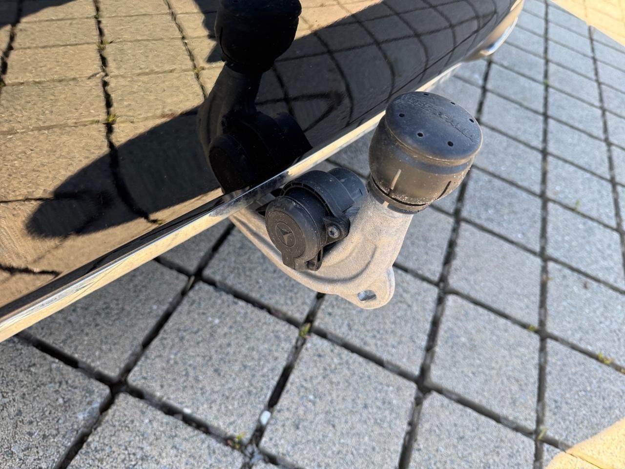 Fahrzeugbild 8 / 12