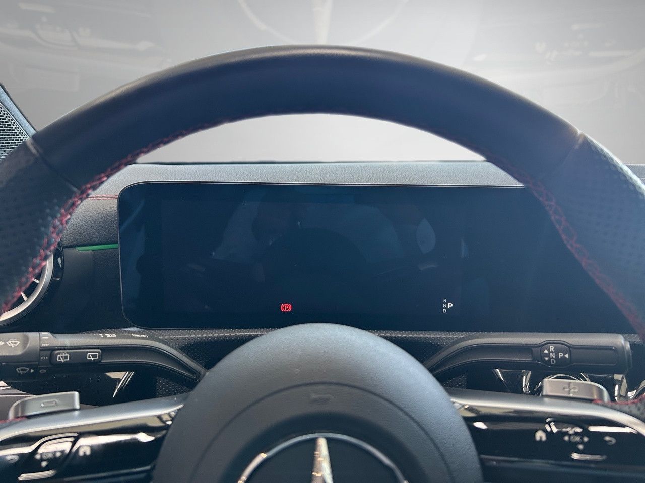 Mercedes-Benz CLA – Bild 18