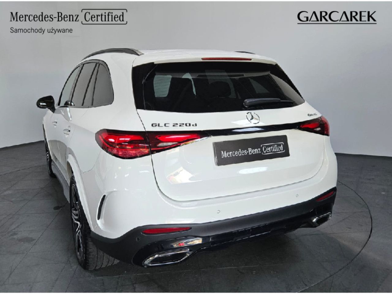 Zdjęcie pojazdu 8 / 29