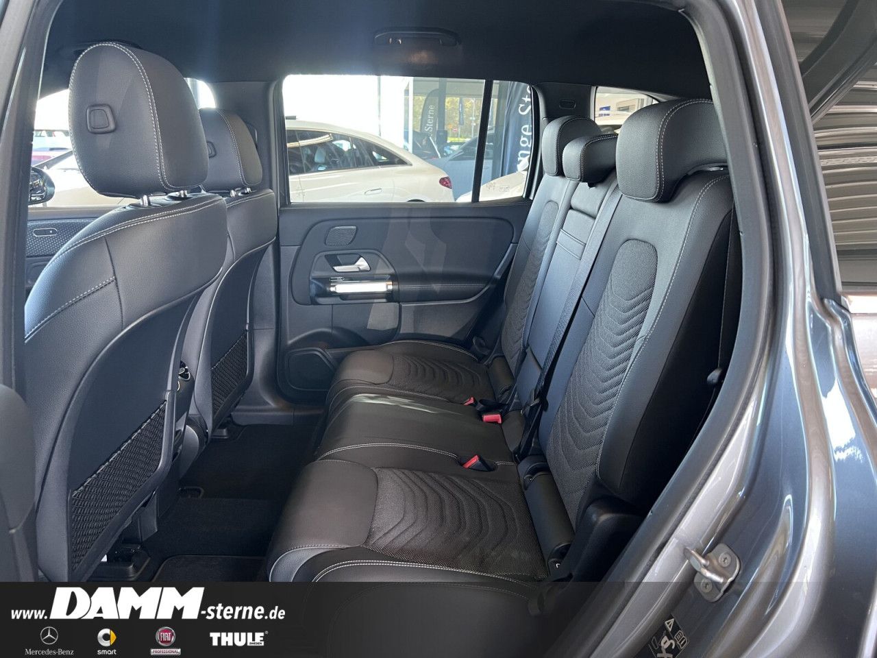 Fahrzeugbild 11 / 28