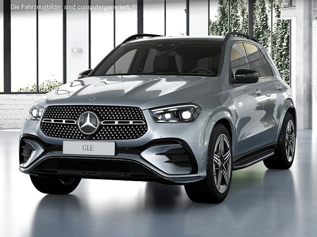 Last viewed vehicle image 1