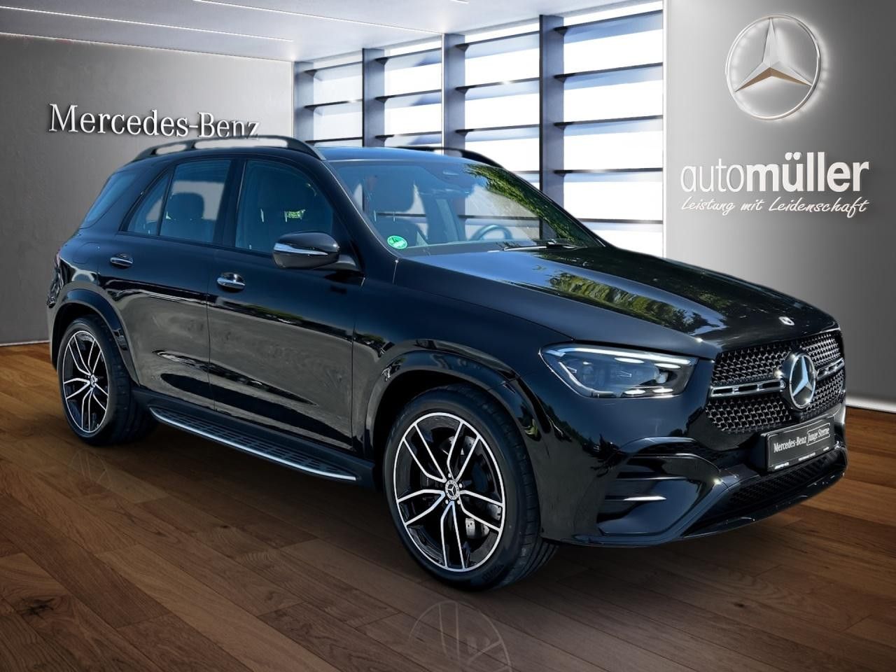 Fahrzeugbild 13 / 17