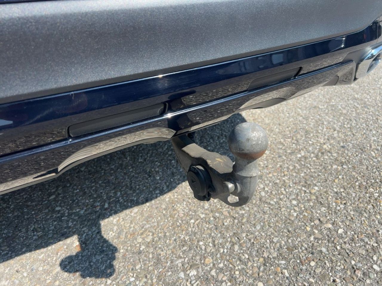 Fahrzeugbild 18 / 20