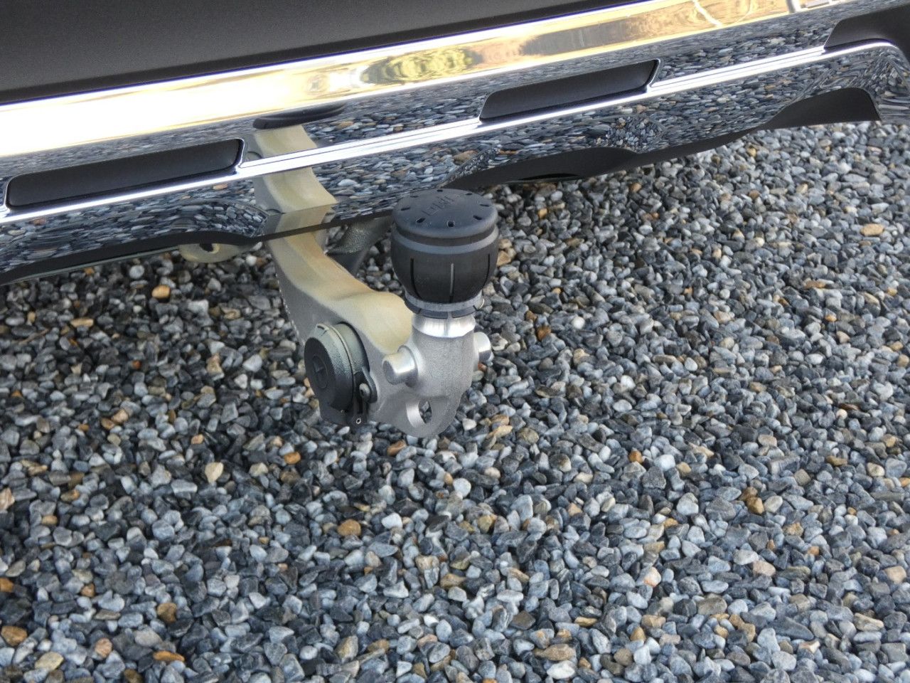 Fahrzeugbild 27 / 29