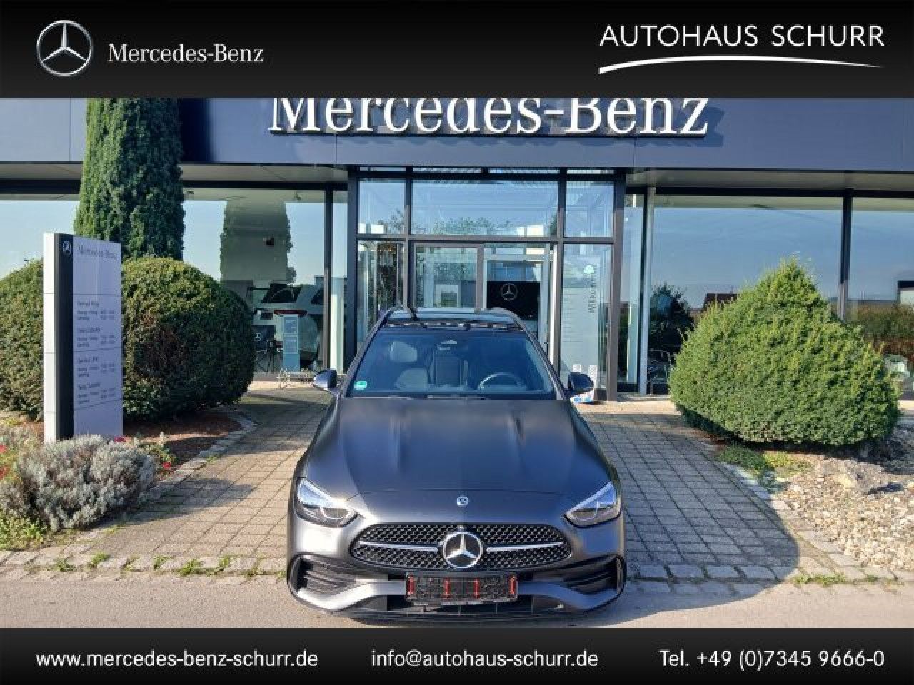 Fahrzeugbild 1 / 15