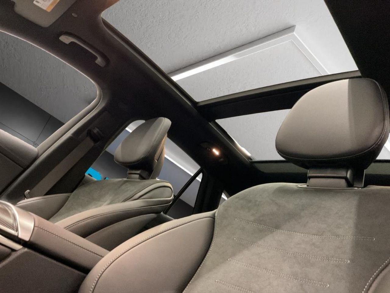 Fahrzeugbild 12 / 15