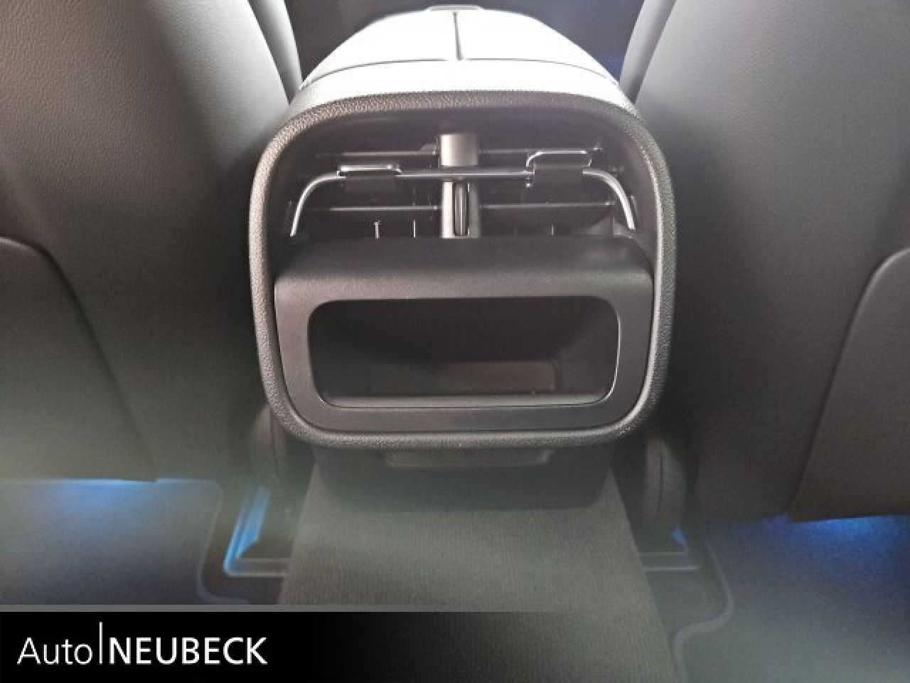Fahrzeugbild 18 / 27