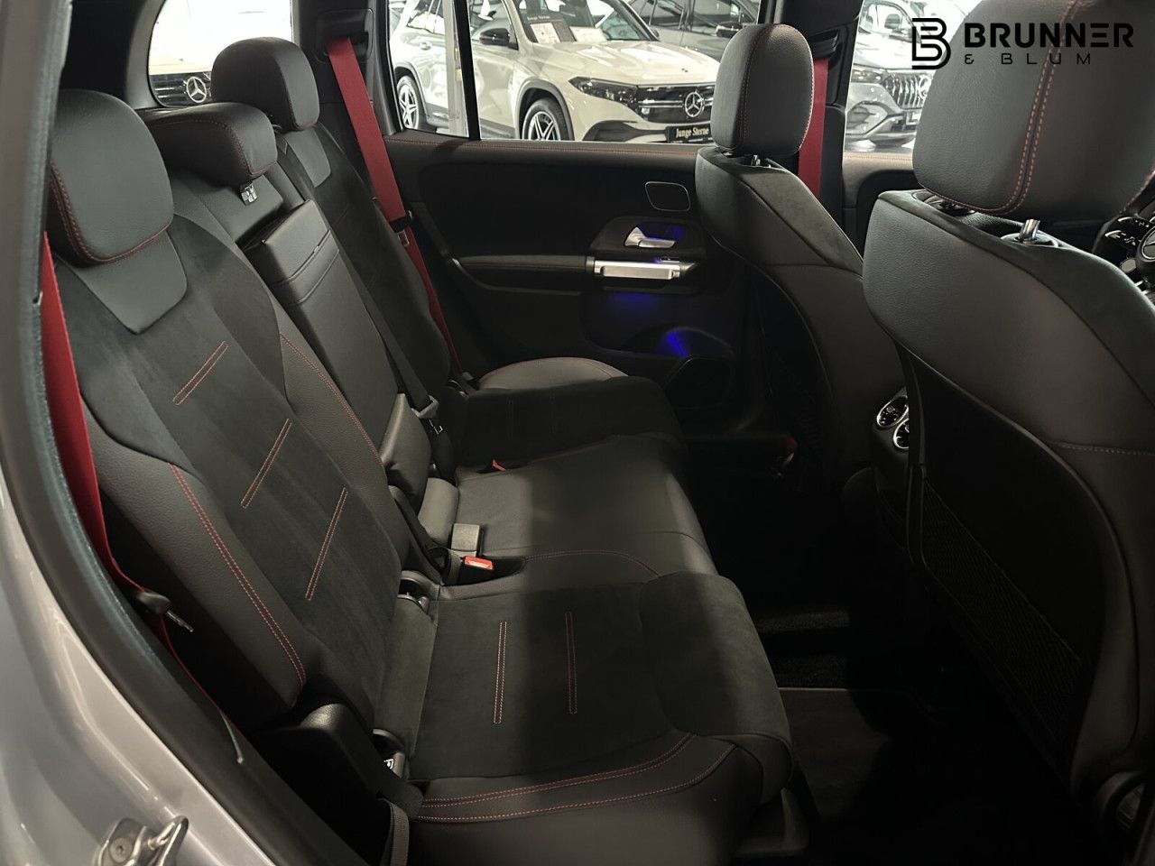 Fahrzeugbild 25 / 29