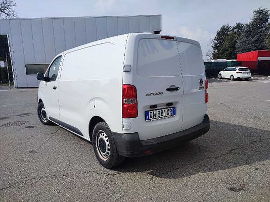 Immagine del veicolo 6 / 10