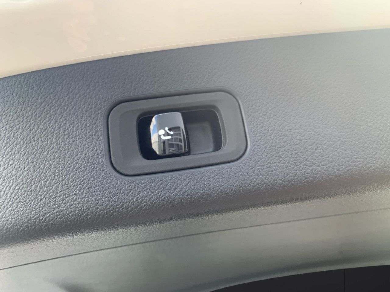 Mercedes-Benz GLC – Bild 17