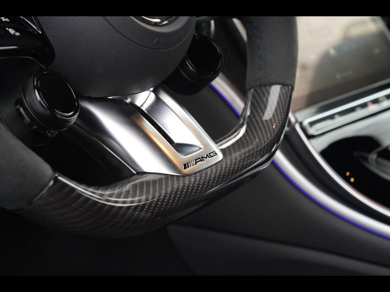 Mercedes-Benz CLE – Bild 26