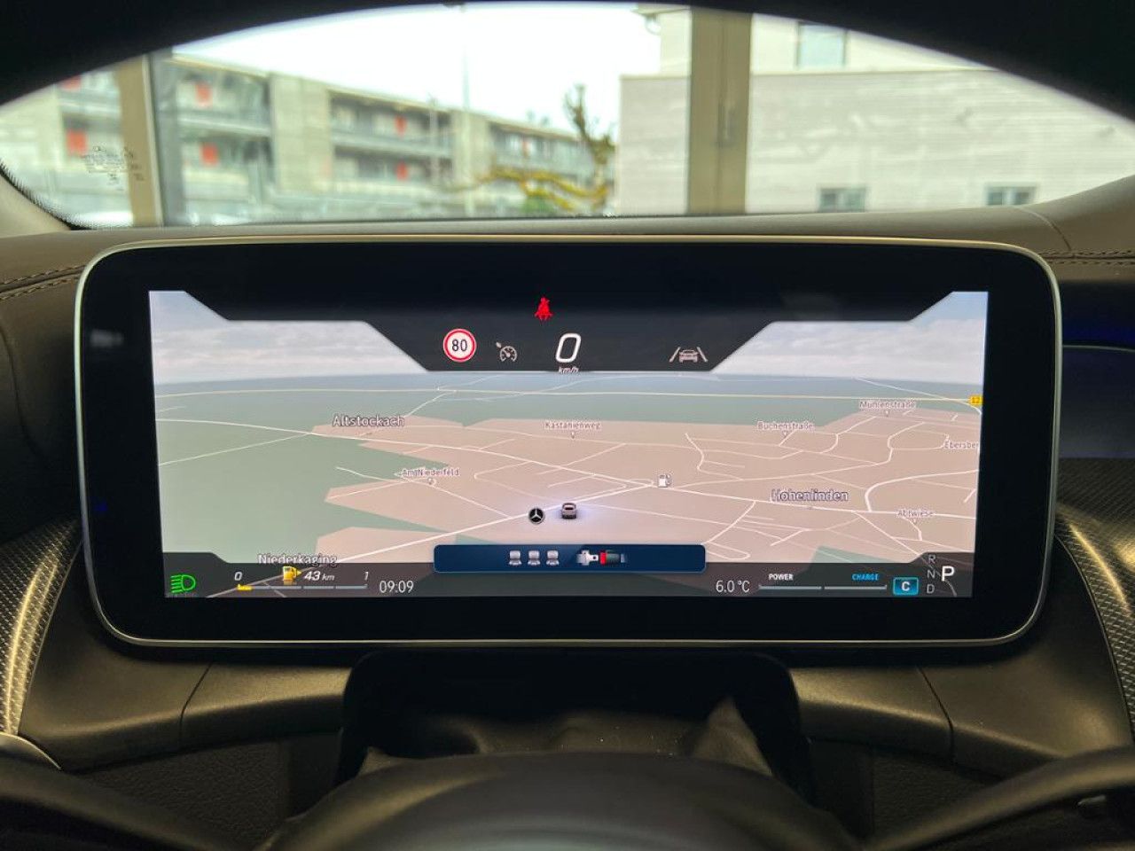 Fahrzeugbild 22 / 25