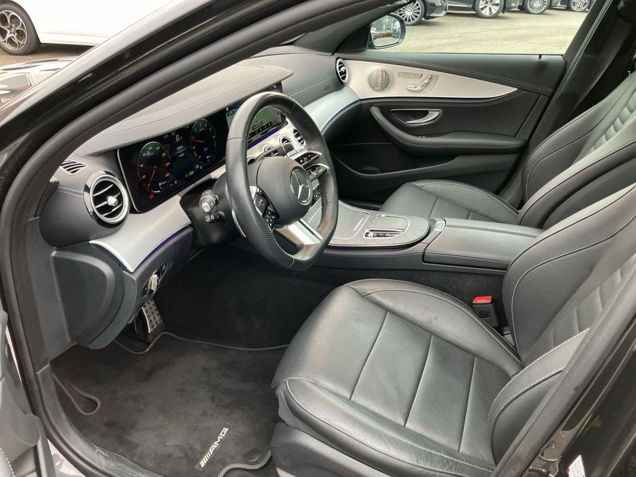 Fahrzeugbild 12 / 21