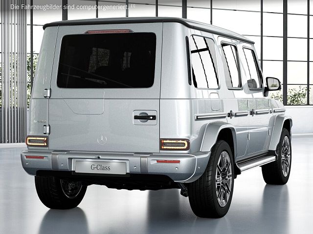 Last viewed vehicle image 3