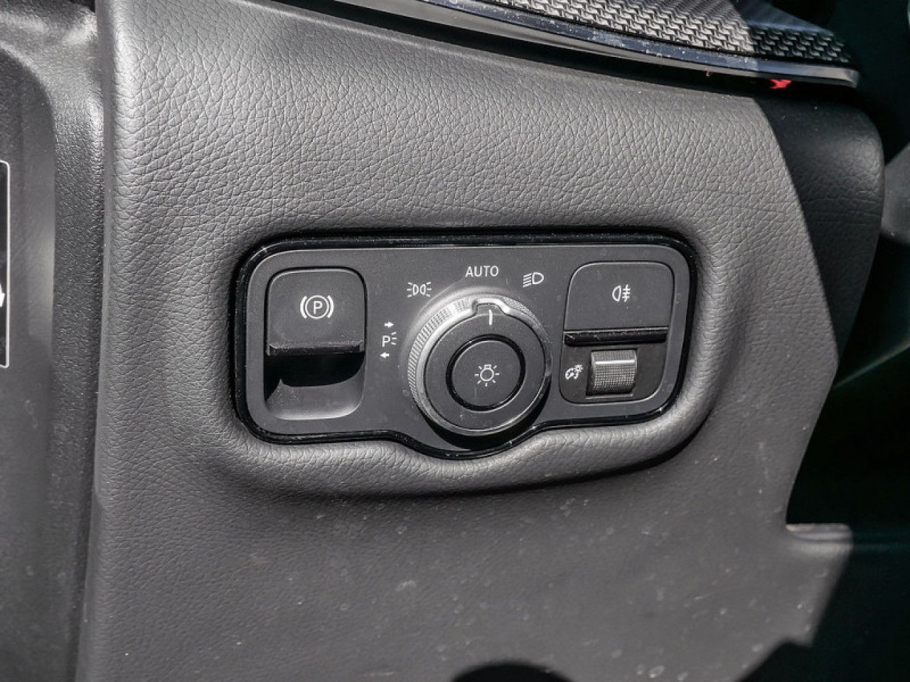 Mercedes-Benz V-Klasse – Bild 20