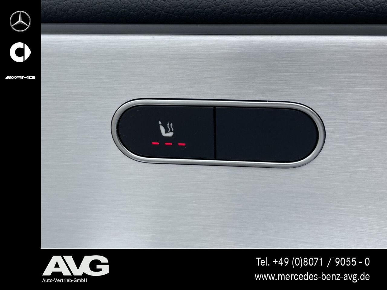 Fahrzeugbild 15 / 17