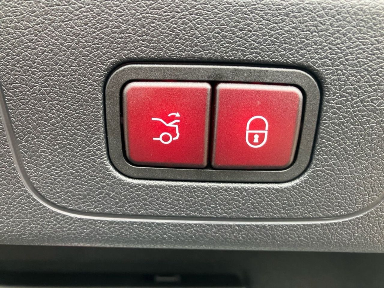 Fahrzeugbild 14 / 20