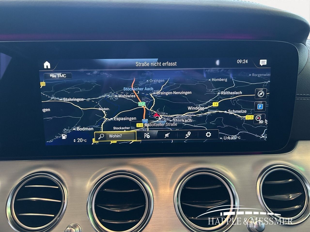 Fahrzeugbild 15 / 15