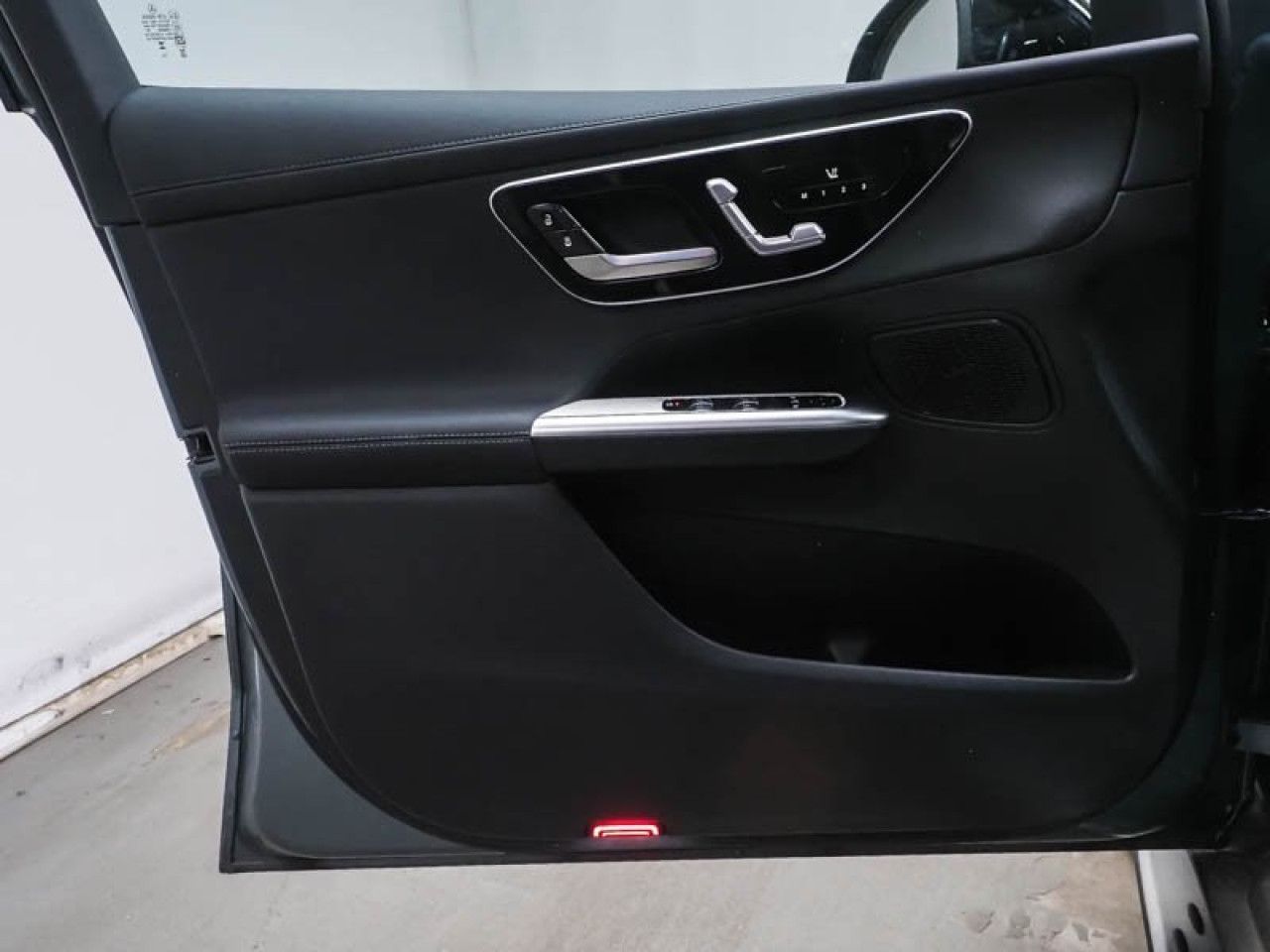 Mercedes-Benz GLC – Bild 9
