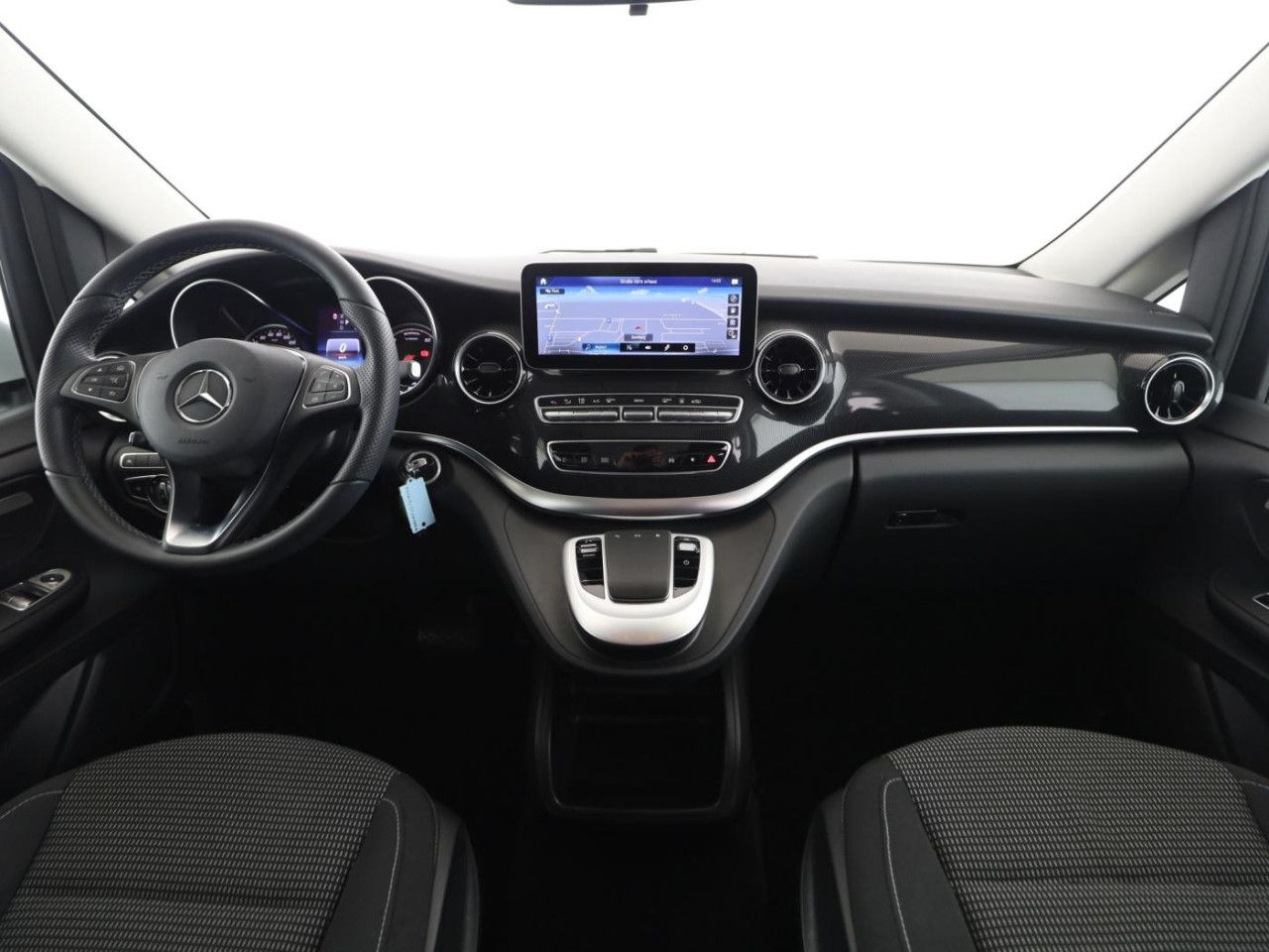 Fahrzeugbild 15 / 15