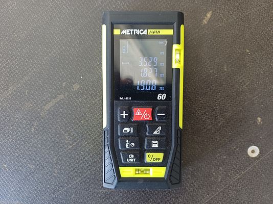 Vehicle image 6 / 10