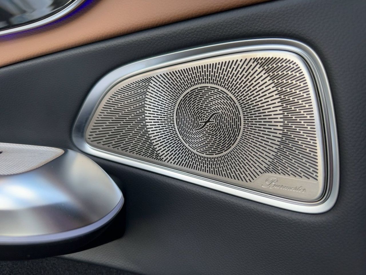 Fahrzeugbild 15 / 20