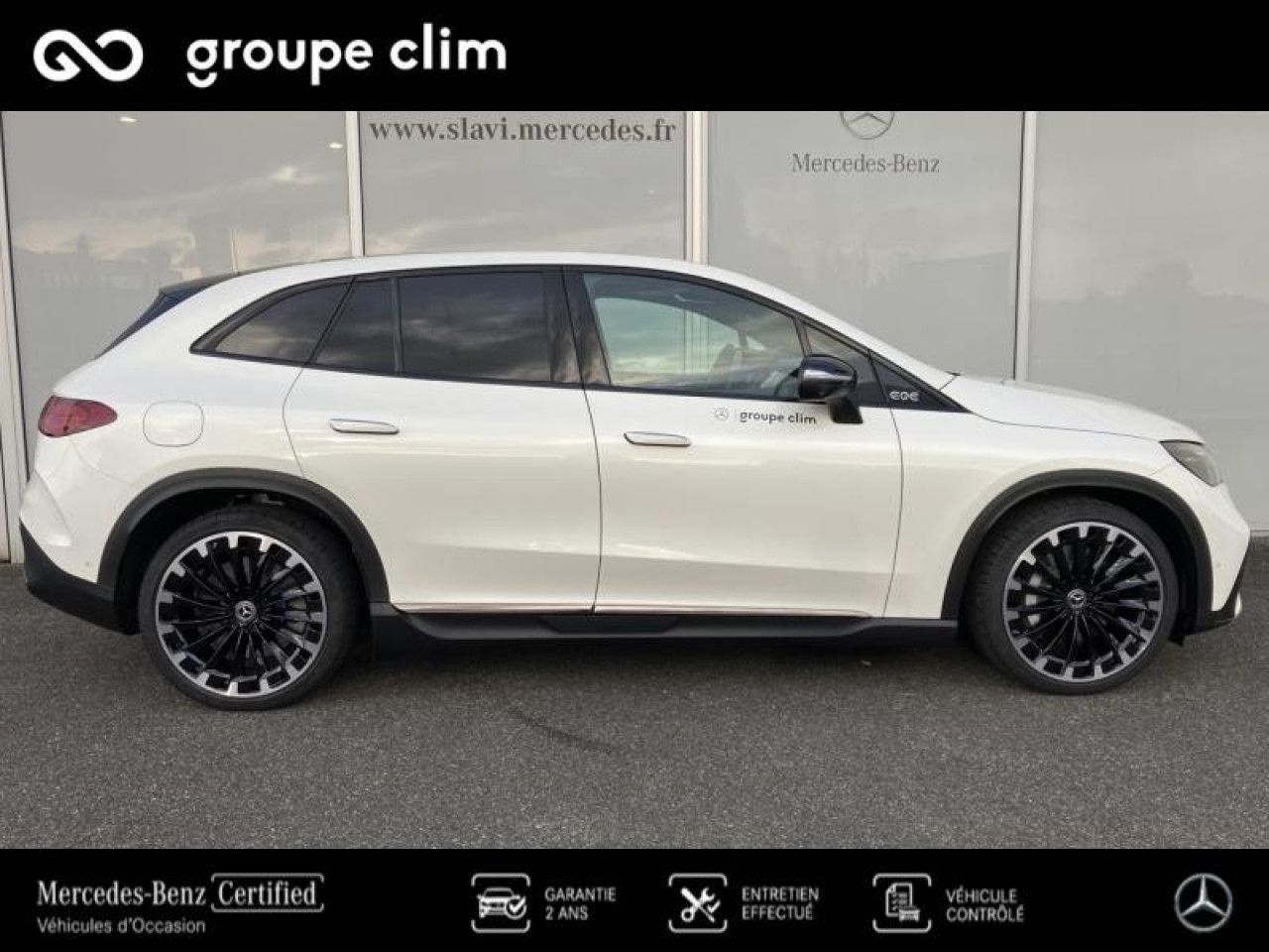 Photo du v&eacute;hicule 3 / 18