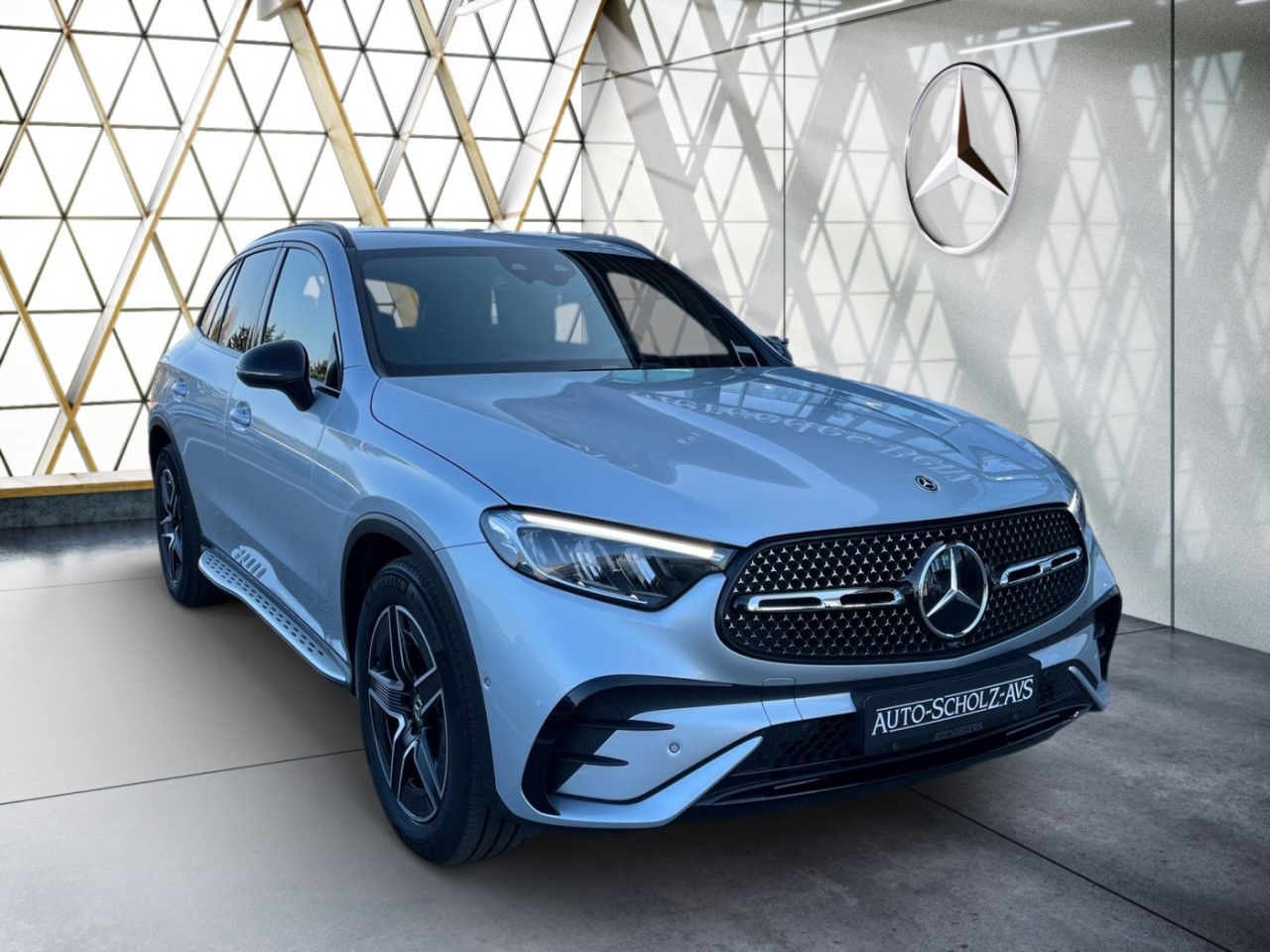 Fahrzeugbild 18 / 25