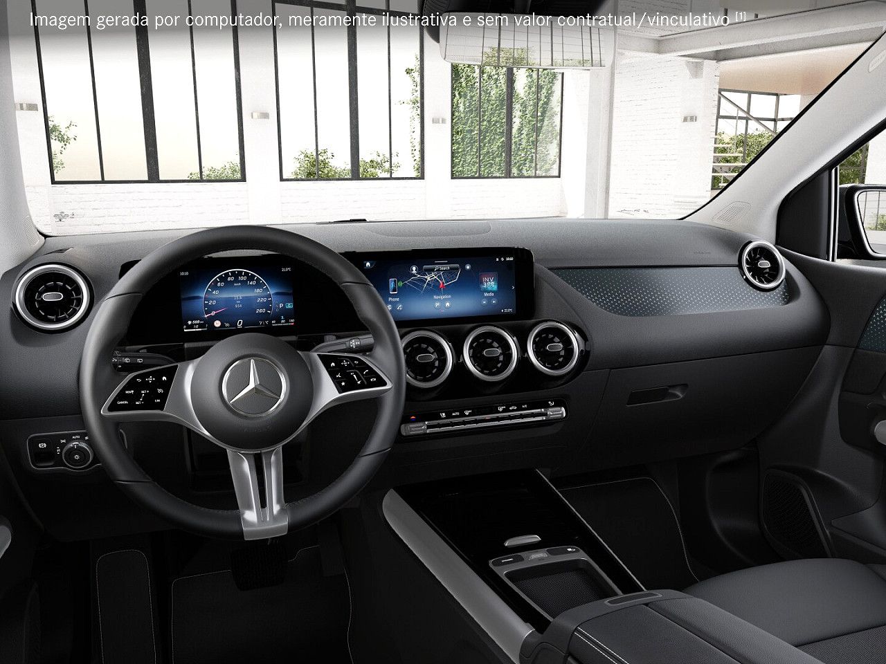 Galeria de fotos 4 / 5