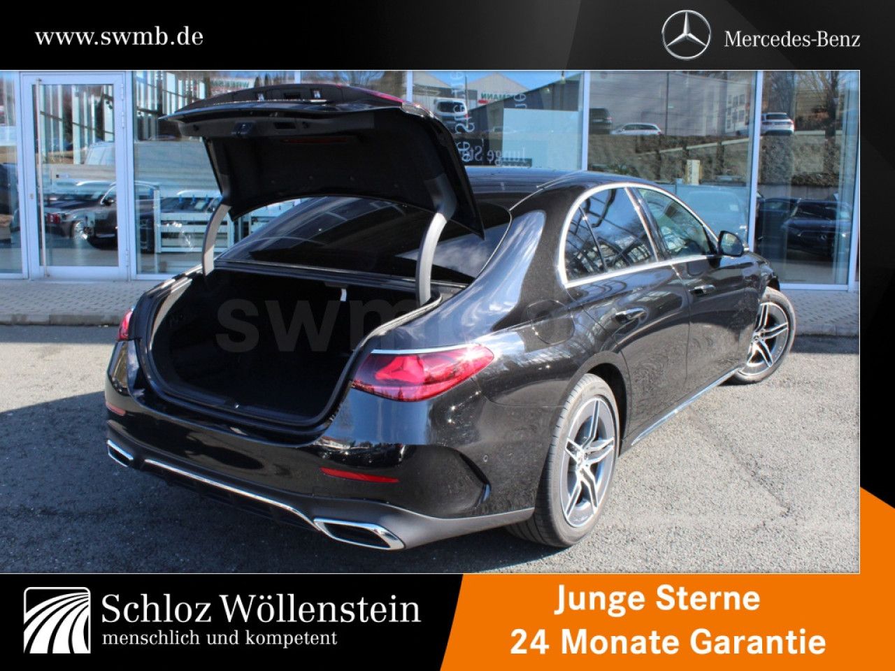 Fahrzeugbild 13 / 16