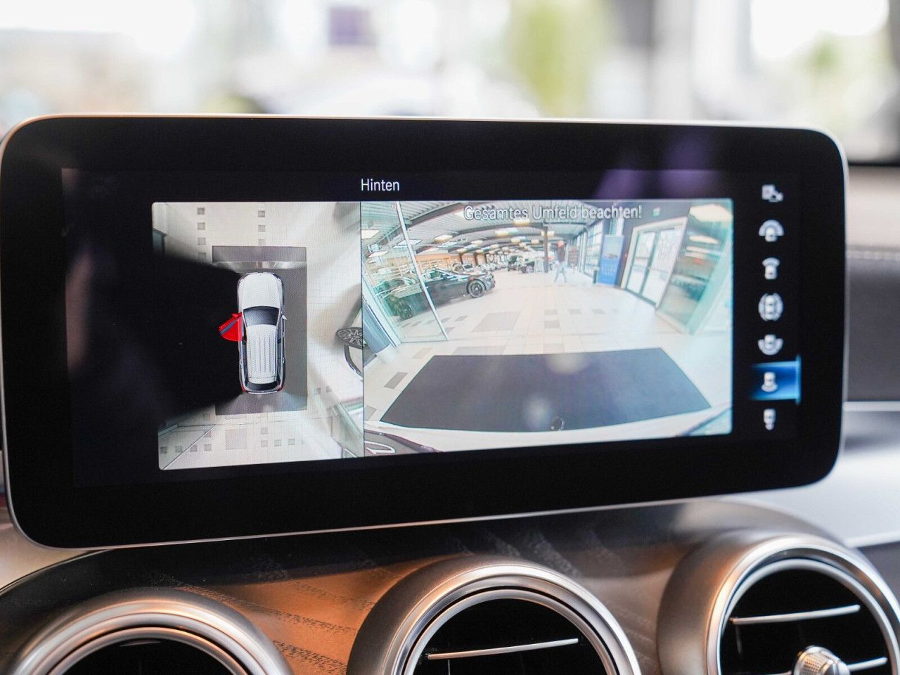 Fahrzeugbild 26 / 30