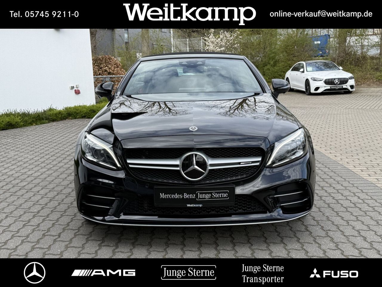 Fahrzeugbild 26 / 30