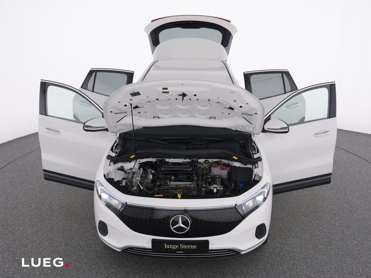 Fahrzeugbild 12 / 22