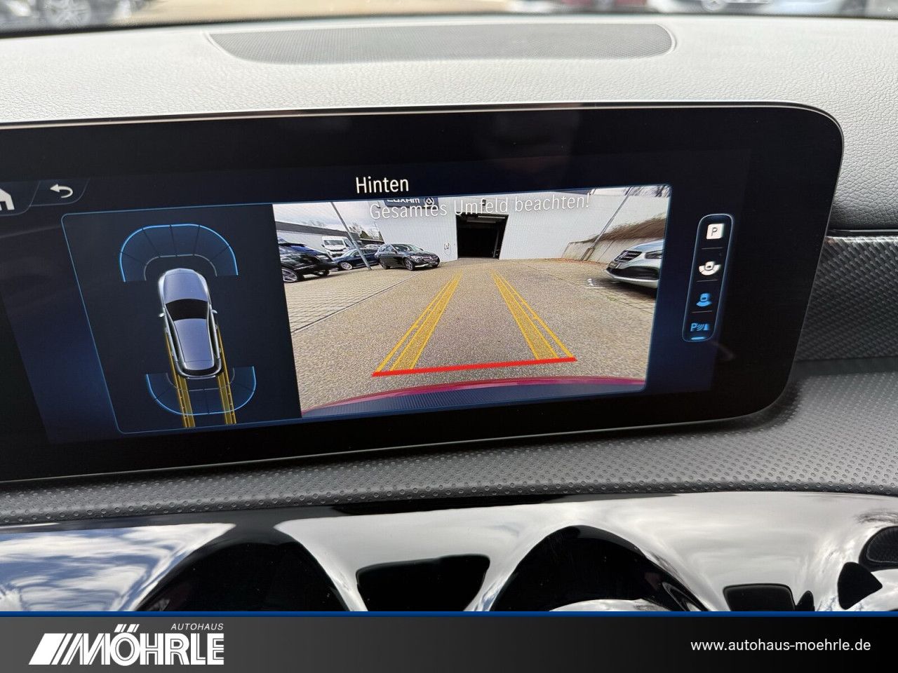 Fahrzeugbild 11 / 19