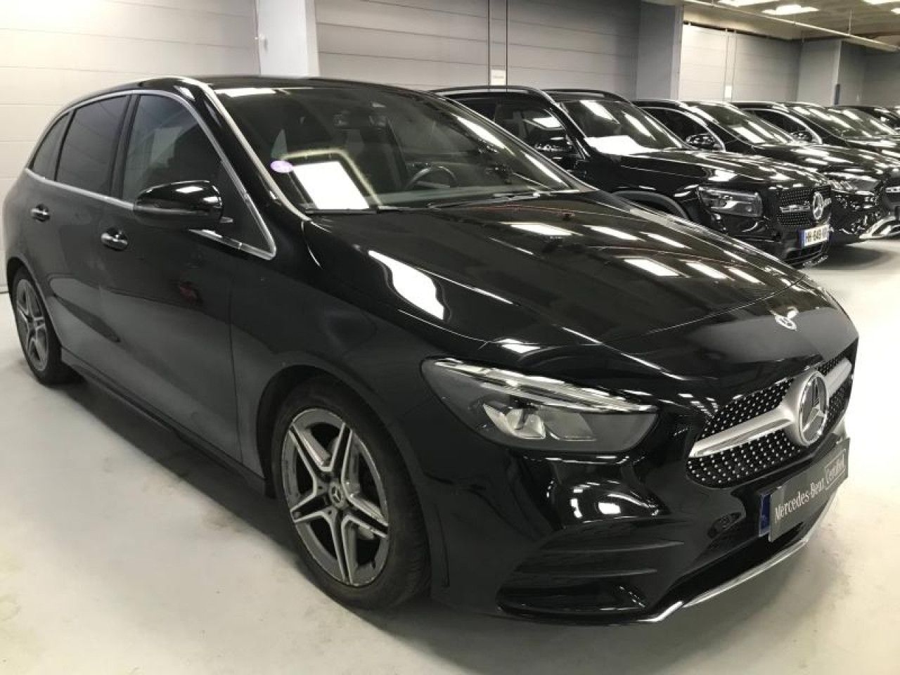 Photo du véhicule 8 / 18