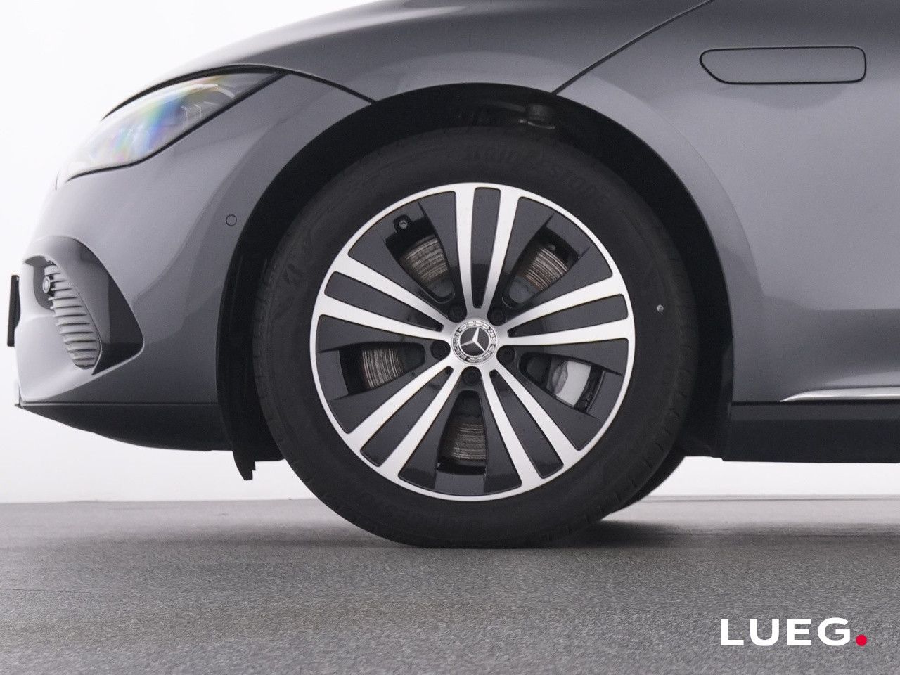 Fahrzeugbild 19 / 22