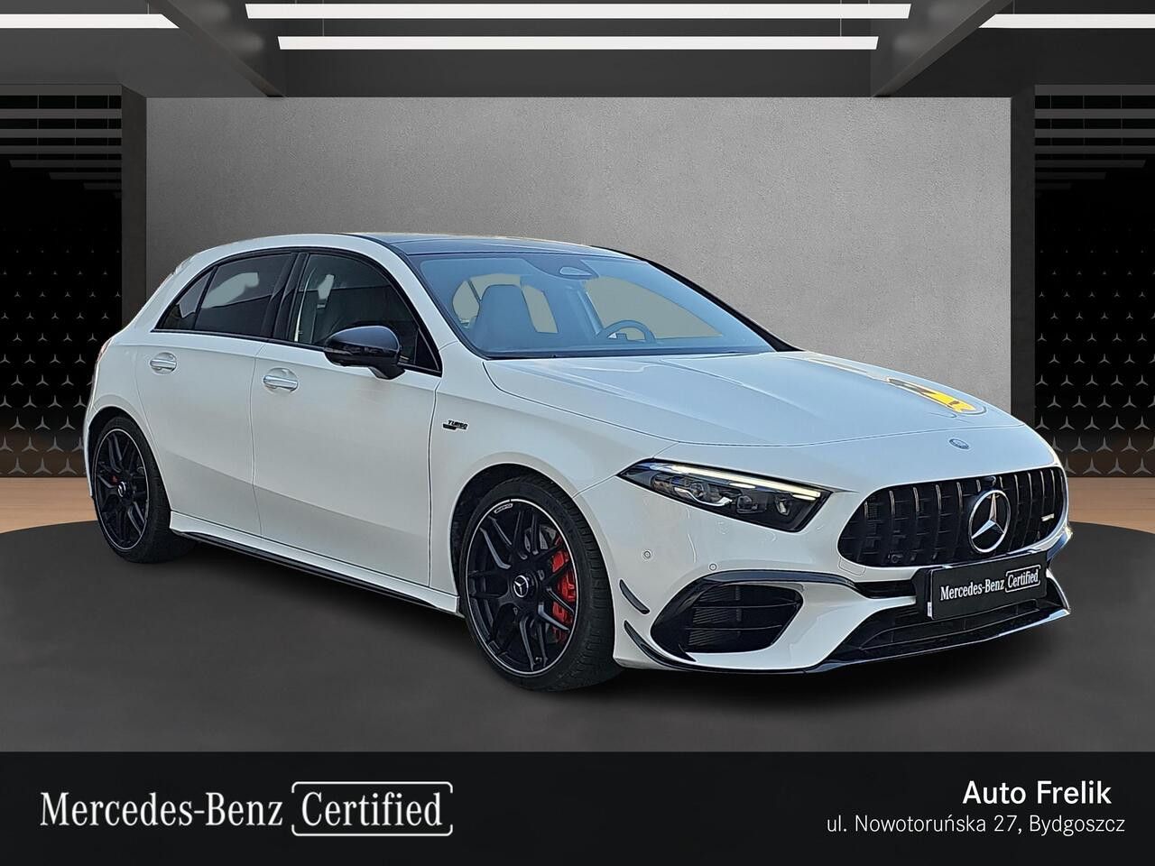 Zdjęcie pojazdu 5 / 25