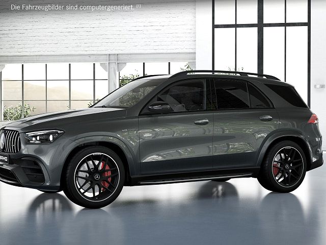 Last viewed vehicle image 2