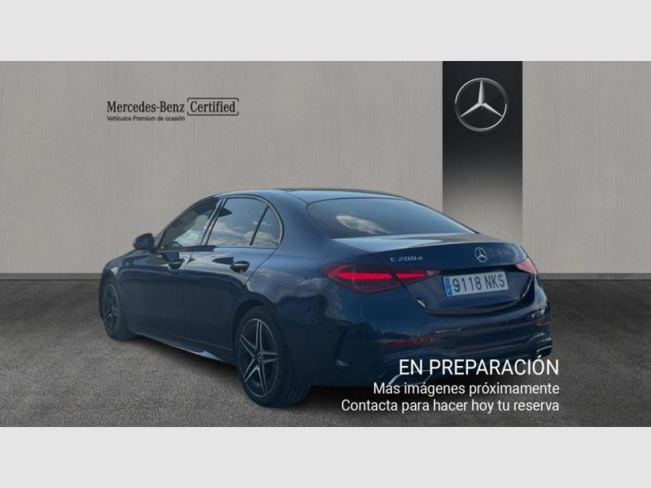 Foto 4 / 19
