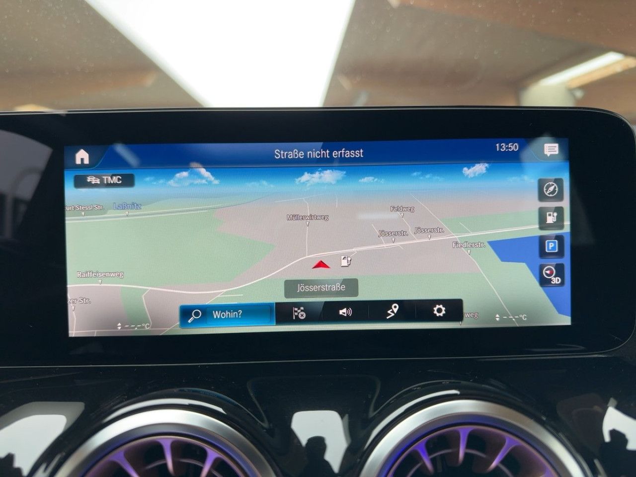 Fahrzeugbild 12 / 16