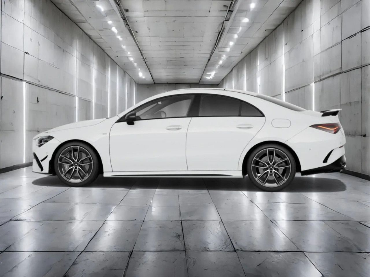 Fahrzeugbild 10 / 29