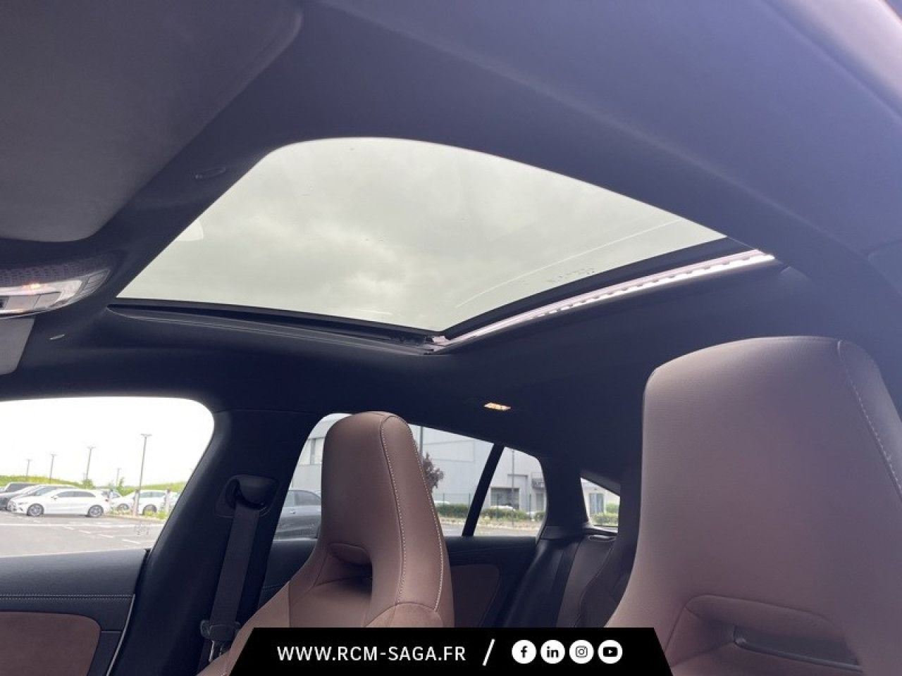 Photo du véhicule 8 / 18