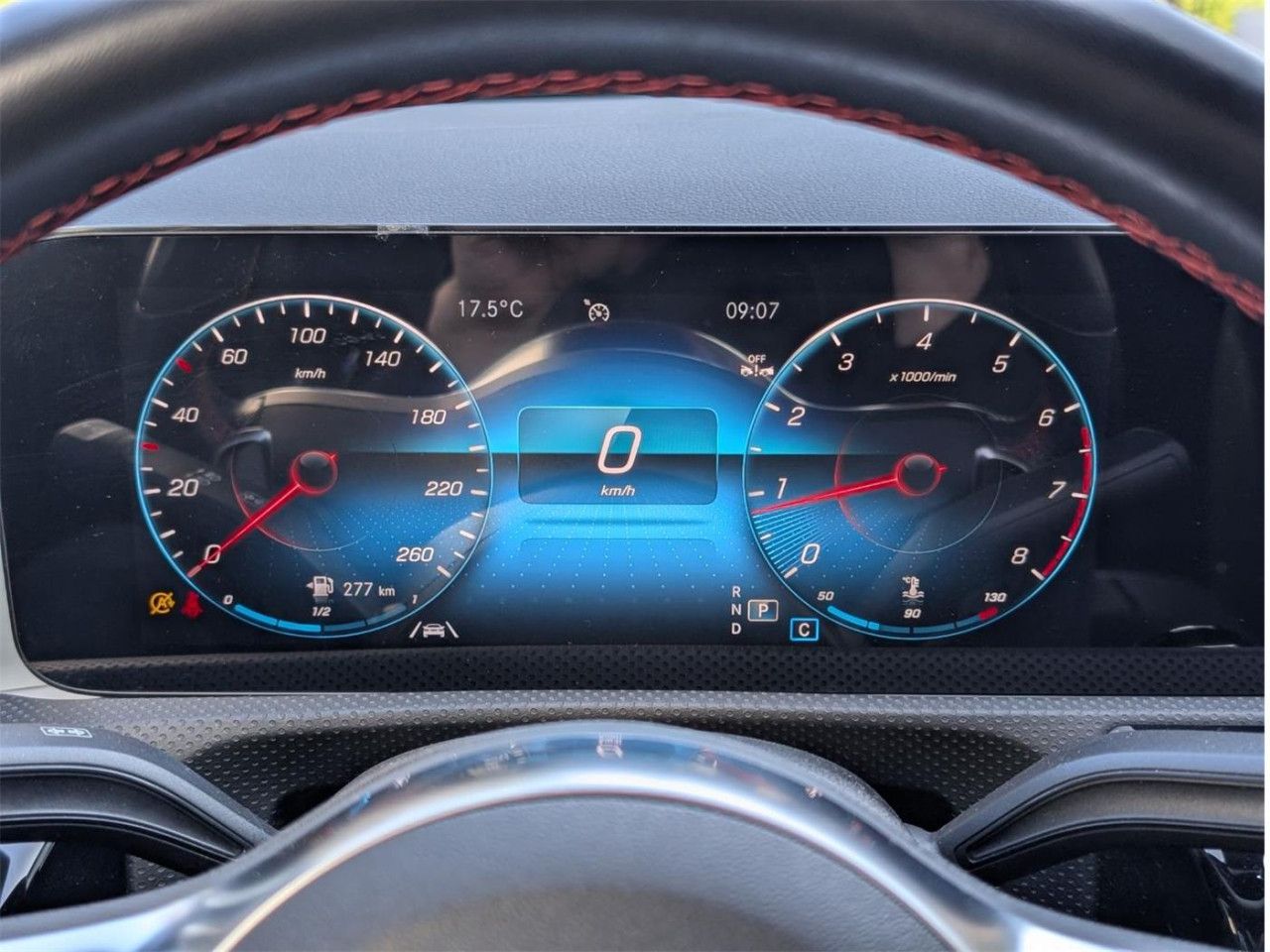 Fahrzeugbild 12 / 25