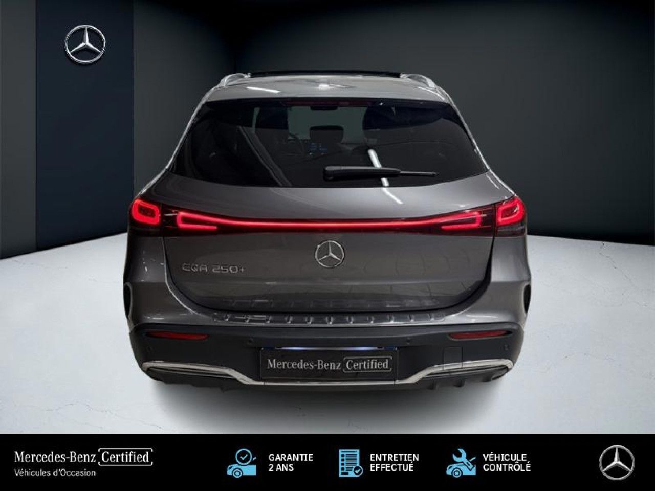 Photo du v&eacute;hicule 5 / 18