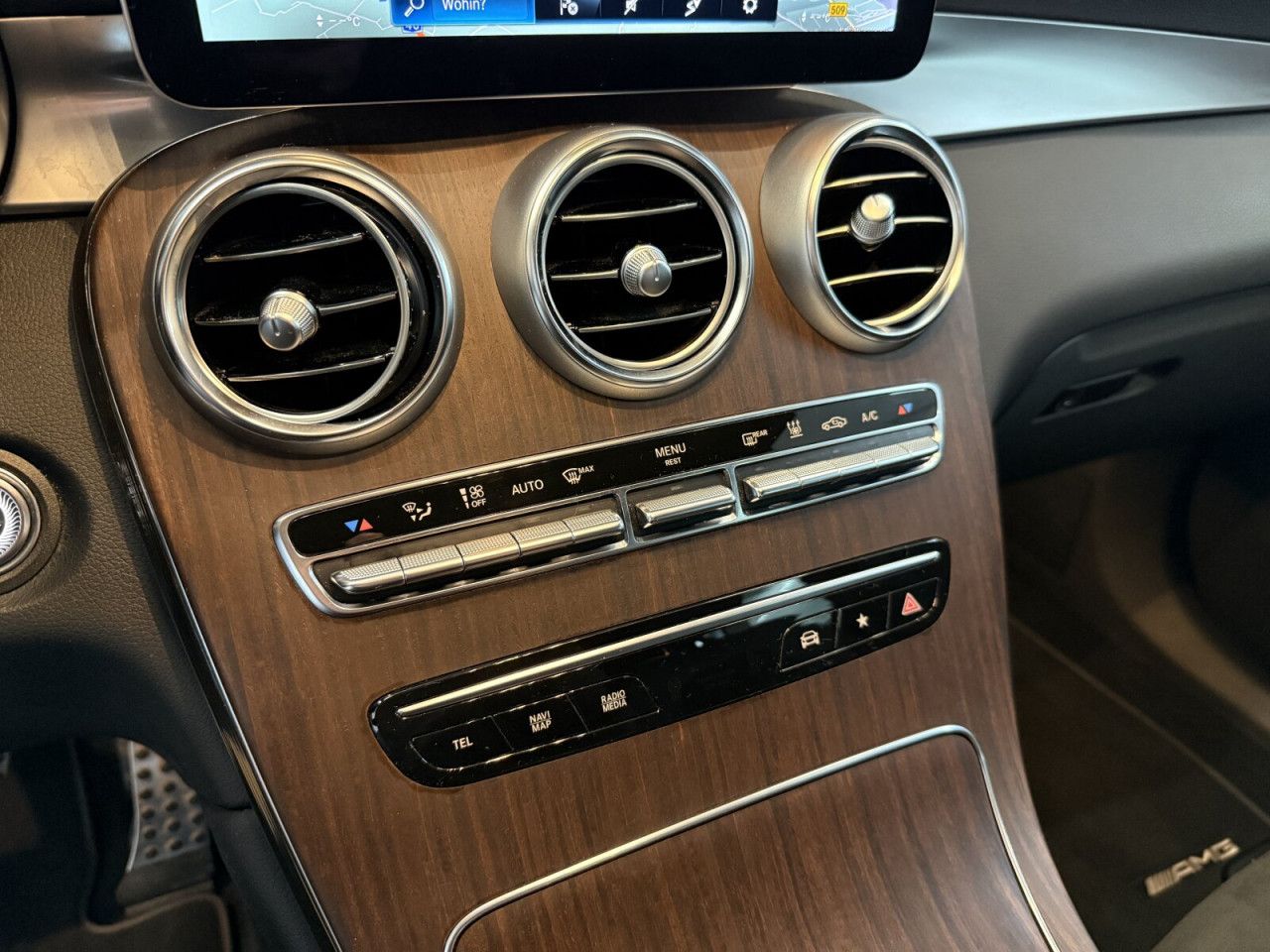 Fahrzeugbild 16 / 22