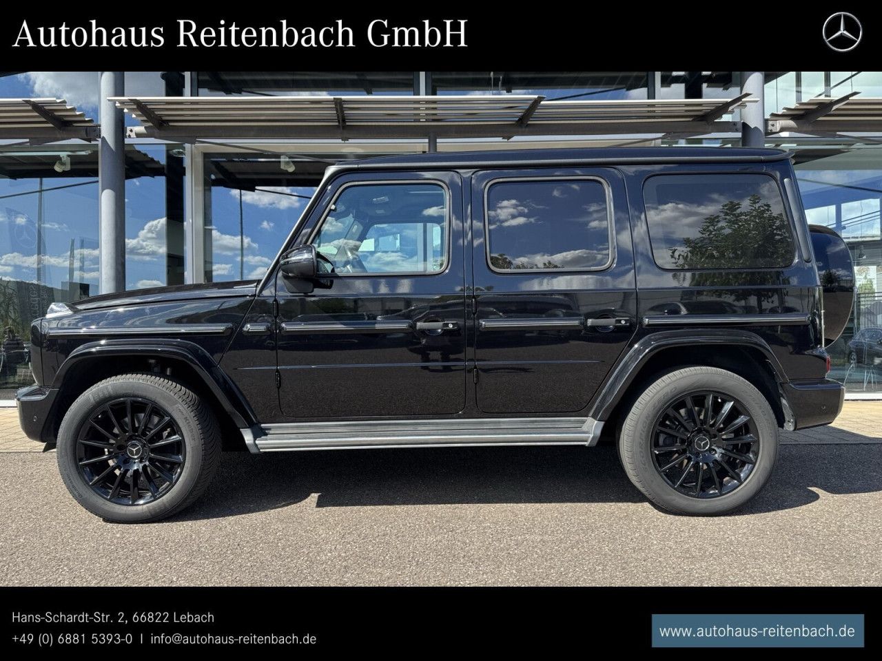 Fahrzeugbild 5 / 29