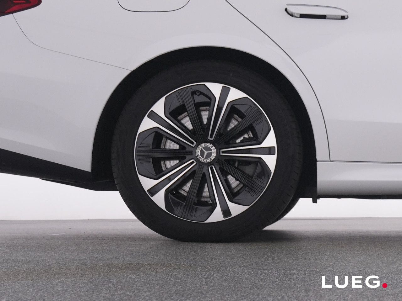 Fahrzeugbild 22 / 22