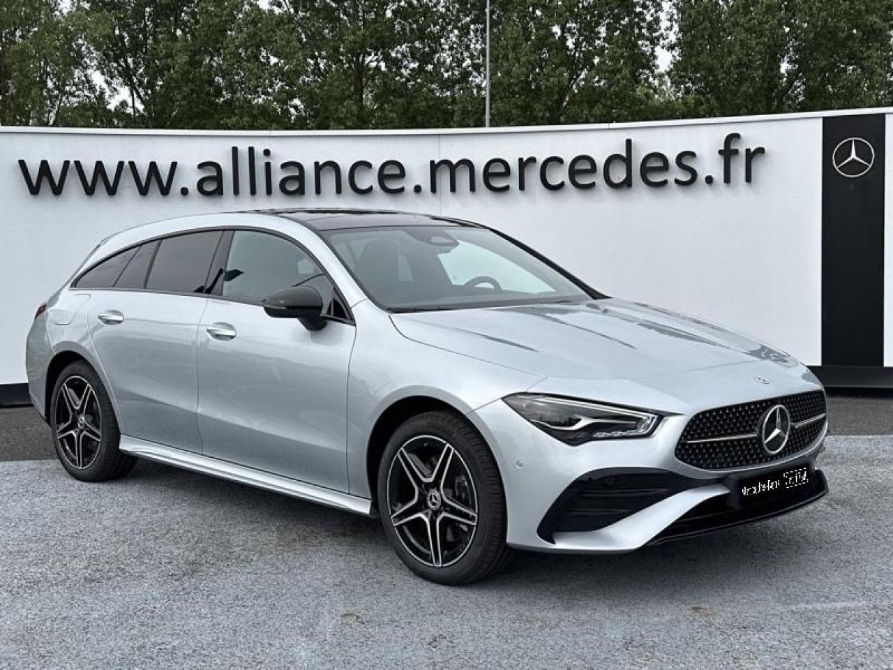 Photo du véhicule 7 / 18