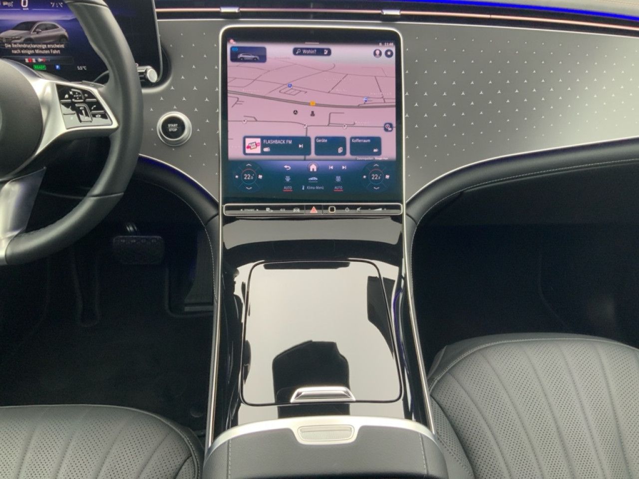 Fahrzeugbild 26 / 26